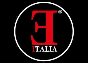 Home Italia Design